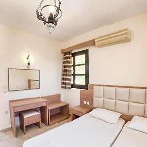 Apartament z 1 sypialnią